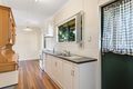 Property photo of 9 Cotton Street Lawnton QLD 4501