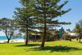 Property photo of 11 Arbordale Street Floreat WA 6014