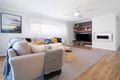 Property photo of 1/3 Nimbin Street The Entrance NSW 2261