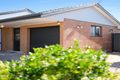 Property photo of 1/3 Nimbin Street The Entrance NSW 2261