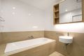 Property photo of 413/1 Cullen Close Forest Lodge NSW 2037