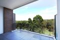Property photo of 413/1 Cullen Close Forest Lodge NSW 2037