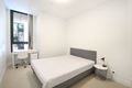 Property photo of 413/1 Cullen Close Forest Lodge NSW 2037