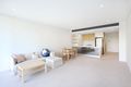 Property photo of 413/1 Cullen Close Forest Lodge NSW 2037