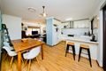 Property photo of 3/41-43 Fitzpatrick Way Noranda WA 6062