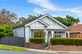 Property photo of 2 Ewart Street Marrickville NSW 2204
