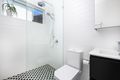Property photo of 2 Ewart Street Marrickville NSW 2204