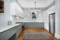 Property photo of 2 Ewart Street Marrickville NSW 2204