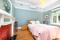 Property photo of 2 Ewart Street Marrickville NSW 2204