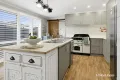 Property photo of 7A Myrtle Avenue Heathmont VIC 3135