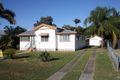 Property photo of 10 Meredith Street Maryborough QLD 4650