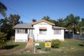 Property photo of 10 Meredith Street Maryborough QLD 4650