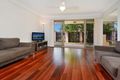 Property photo of 34/144 Meadowlands Road Carina QLD 4152