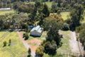 Property photo of 429 Jarrahdale Road Jarrahdale WA 6124