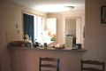 Property photo of 7 Yatay Place Plumpton NSW 2761