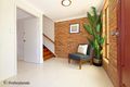 Property photo of 162 Flockton Street Everton Park QLD 4053