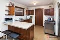 Property photo of 1 Hart Street Semaphore SA 5019