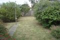 Property photo of 51 Barkly Street Sale VIC 3850