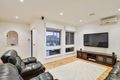 Property photo of 24 Hicks Way Hillarys WA 6025