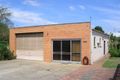 Property photo of 41 Scott Street Camperdown VIC 3260