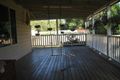 Property photo of 55 Burys Road Beerwah QLD 4519