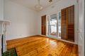 Property photo of 19 Gordon Street Clifton Hill VIC 3068