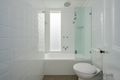 Property photo of 19 Gordon Street Clifton Hill VIC 3068