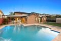 Property photo of 34 Breadalbane Street Carindale QLD 4152