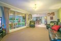 Property photo of 102 Howe Street Miners Rest VIC 3352