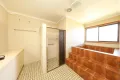 Property photo of 59 Forest Street Barham NSW 2732