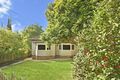 Property photo of 28 Heath Street Asquith NSW 2077
