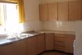 Property photo of 17 Riversdale Avenue Connells Point NSW 2221