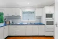 Property photo of 54 Valencia Street Dural NSW 2158