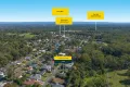 Property photo of 54 Valencia Street Dural NSW 2158