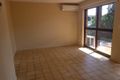 Property photo of 3/18 Rolle Street Holland Park West QLD 4121