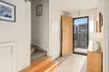 Property photo of 18 Wharf Parade Shell Cove NSW 2529