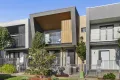 Property photo of 18 Wharf Parade Shell Cove NSW 2529