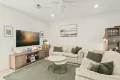 Property photo of 18 Wharf Parade Shell Cove NSW 2529