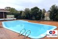Property photo of 28 Dunbarton Way Withers WA 6230