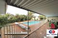 Property photo of 28 Dunbarton Way Withers WA 6230