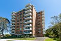 Property photo of 21/10 McKye Street Waverton NSW 2060