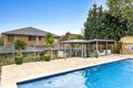 Property photo of 26 Keppel Road Ryde NSW 2112