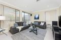 Property photo of 26 Keppel Road Ryde NSW 2112