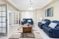 Property photo of 26 Keppel Road Ryde NSW 2112