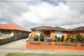 Property photo of 41 Barton Street Bell Park VIC 3215