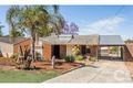 Property photo of 41 Bickner Way Parmelia WA 6167