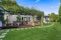 Property photo of 1 Ardross Avenue Bundanoon NSW 2578