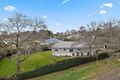Property photo of 1 Ardross Avenue Bundanoon NSW 2578