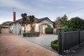 Property photo of 17 Weybridge Street Surrey Hills VIC 3127