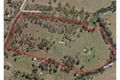 Property photo of 3989 Beaudesert-Nerang Road Tabragalba QLD 4285